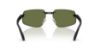 Picture of Ray Ban Sunglasses RB4475CH