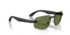 Picture of Ray Ban Sunglasses RB4475CH