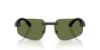Picture of Ray Ban Sunglasses RB4475CH