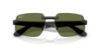 Picture of Ray Ban Sunglasses RB4475CH