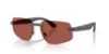 Picture of Ray Ban Sunglasses RB4475CH