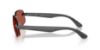 Picture of Ray Ban Sunglasses RB4475CH