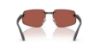 Picture of Ray Ban Sunglasses RB4475CH