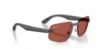 Picture of Ray Ban Sunglasses RB4475CH