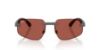 Picture of Ray Ban Sunglasses RB4475CH