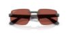 Picture of Ray Ban Sunglasses RB4475CH