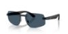 Picture of Ray Ban Sunglasses RB4475CH