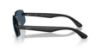 Picture of Ray Ban Sunglasses RB4475CH