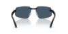 Picture of Ray Ban Sunglasses RB4475CH