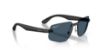 Picture of Ray Ban Sunglasses RB4475CH