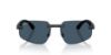 Picture of Ray Ban Sunglasses RB4475CH