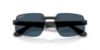Picture of Ray Ban Sunglasses RB4475CH