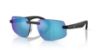 Picture of Ray Ban Sunglasses RB4475CH
