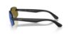 Picture of Ray Ban Sunglasses RB4475CH