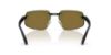 Picture of Ray Ban Sunglasses RB4475CH