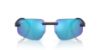Picture of Ray Ban Sunglasses RB4475CH