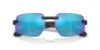 Picture of Ray Ban Sunglasses RB4475CH
