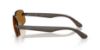 Picture of Ray Ban Sunglasses RB4475CH