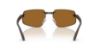 Picture of Ray Ban Sunglasses RB4475CH