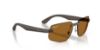 Picture of Ray Ban Sunglasses RB4475CH
