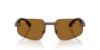 Picture of Ray Ban Sunglasses RB4475CH