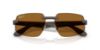 Picture of Ray Ban Sunglasses RB4475CH