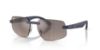 Picture of Ray Ban Sunglasses RB4475CH