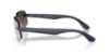 Picture of Ray Ban Sunglasses RB4475CH