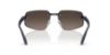 Picture of Ray Ban Sunglasses RB4475CH