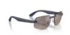 Picture of Ray Ban Sunglasses RB4475CH