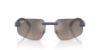Picture of Ray Ban Sunglasses RB4475CH