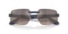 Picture of Ray Ban Sunglasses RB4475CH