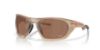 Picture of Oakley Sunglasses LATERALIS