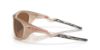 Picture of Oakley Sunglasses LATERALIS