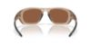 Picture of Oakley Sunglasses LATERALIS
