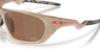 Picture of Oakley Sunglasses LATERALIS