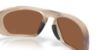 Picture of Oakley Sunglasses LATERALIS