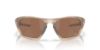 Picture of Oakley Sunglasses LATERALIS