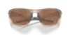 Picture of Oakley Sunglasses LATERALIS