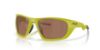 Picture of Oakley Sunglasses LATERALIS