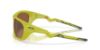 Picture of Oakley Sunglasses LATERALIS