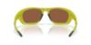 Picture of Oakley Sunglasses LATERALIS