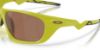 Picture of Oakley Sunglasses LATERALIS