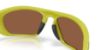 Picture of Oakley Sunglasses LATERALIS