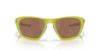 Picture of Oakley Sunglasses LATERALIS
