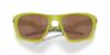 Picture of Oakley Sunglasses LATERALIS