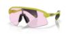 Picture of Oakley Sunglasses STUNT DEVIL
