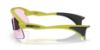 Picture of Oakley Sunglasses STUNT DEVIL