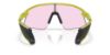 Picture of Oakley Sunglasses STUNT DEVIL