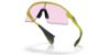 Picture of Oakley Sunglasses STUNT DEVIL
